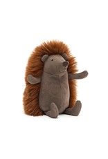 Jellycat Suedetta Hedgehog