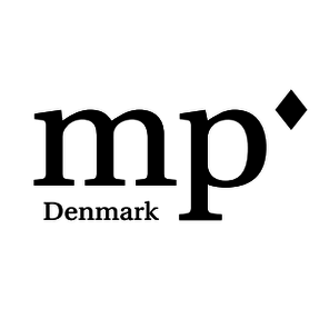 mp Denmark