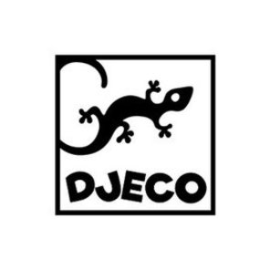 Djeco