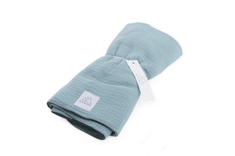 nanami swaddle