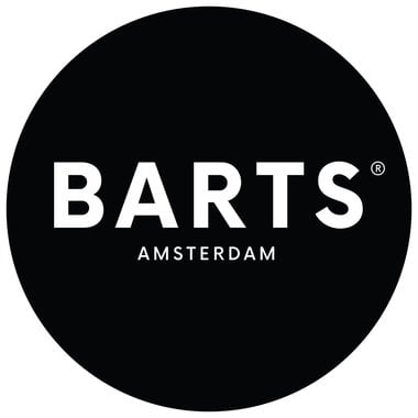 Barts