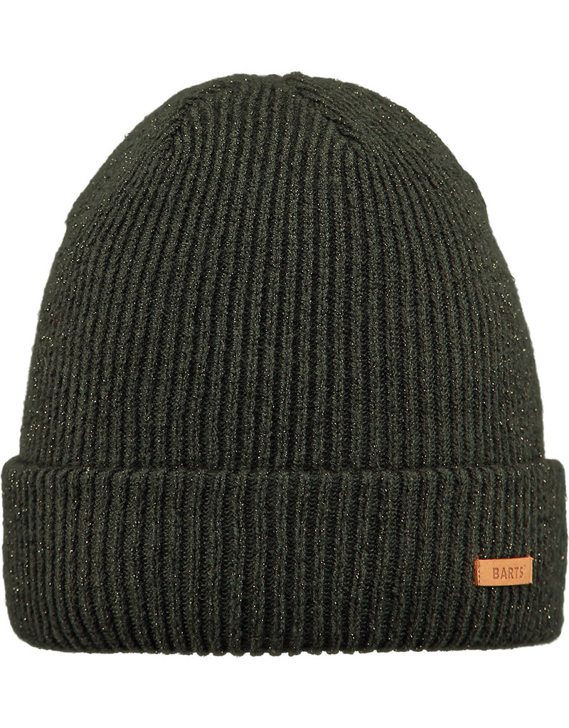 Barts Winnie Beanie Army 53-55