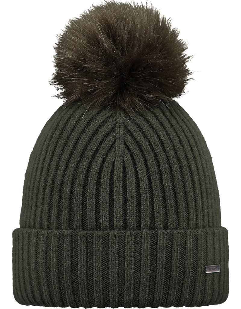 Barts kenzie Clearance