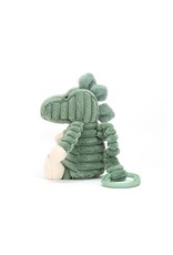 Jellycat Cordy Roy Dino Jitter