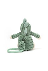 Jellycat Cordy Roy Dino Jitter