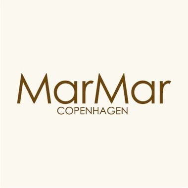 MarMar Copenhagen