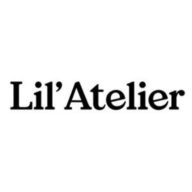 Lil' Atelier