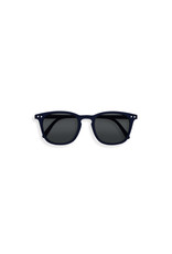 IZIPIZI E Sun Junior Navy Blue (5-10Y)