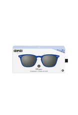 IZIPIZI E Sun Junior Navy Blue (5-10Y)