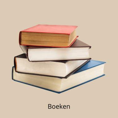 Boeken