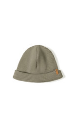 Nixnut Rib Beanie Wild