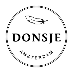 Donsje