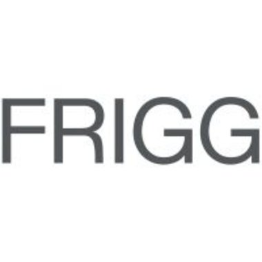 Frigg