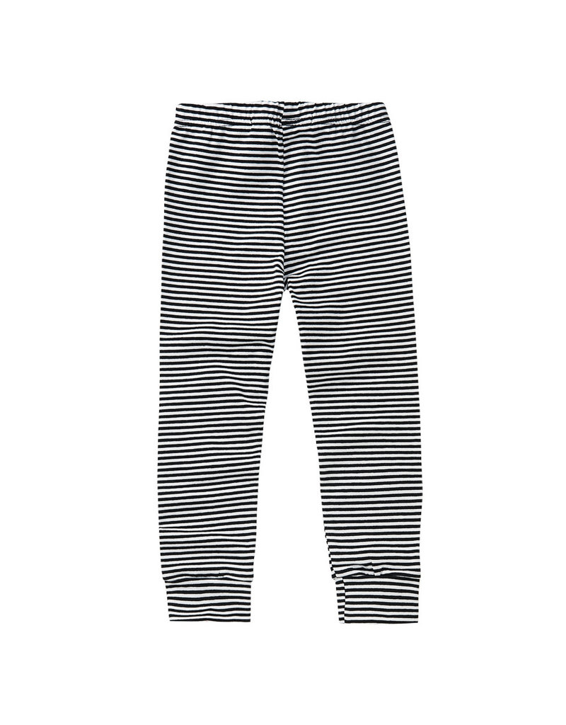 Legging Stripes - Jack \u0026 Zo.