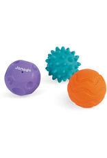 Janod Badspeelgoed - Tacti-basket