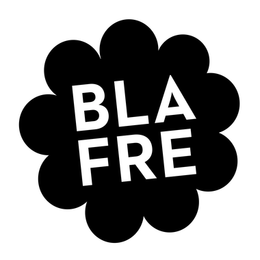 Blafre