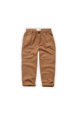 Sproet & Sprout Chino Mustard