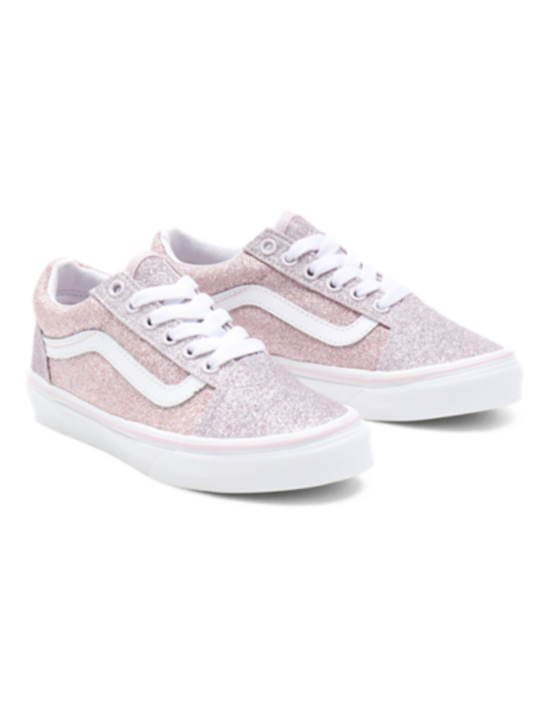 vans the shining