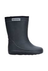 En Fant Thermo Boots Blue Night