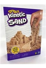 Kinetic Sand Kinetic Sand 2.5 kg