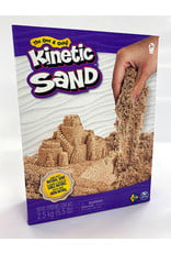 Kinetic Sand Kinetic Sand 2.5 kg