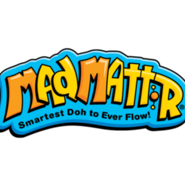 MadMattr