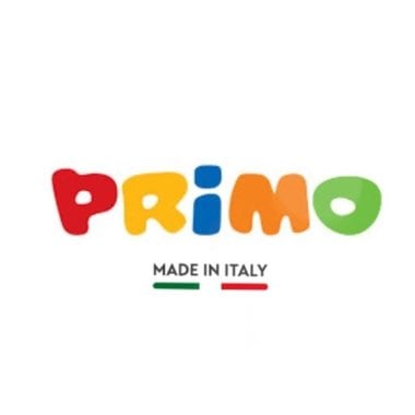 Primo