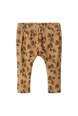 Lil' Atelier Gayo Loose Pants Cartouche