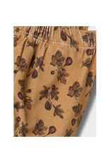 Lil' Atelier Gayo Loose Pants Cartouche