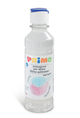 Primo Activator voor slijm