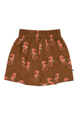 CarlijnQ Seahorse - skirt