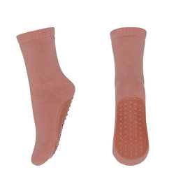 mp Denmark Cotton Socks anti-slip Rose Dawn