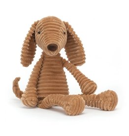 Jellycat Ribble Dog