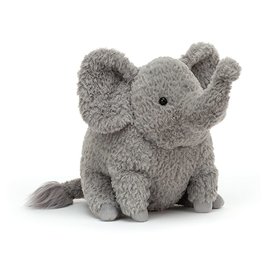 Jellycat Rondle Elephant