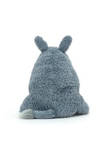 Jellycat Rondle Rhino