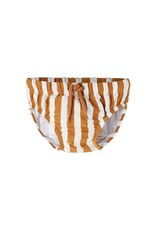 Lil' Atelier Daimo Swim Bloomers