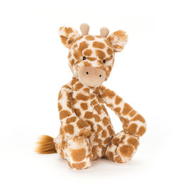 Jellycat Bashful Giraffe Medium