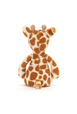 Jellycat Bashful Giraffe Small