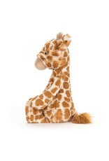 Jellycat Bashful Giraffe Small