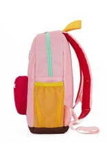 Hello Hossy Backpack Mini Gum