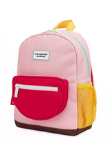 Hello Hossy Backpack Mini Gum