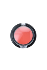 Miss Nella Blush Pomegranate