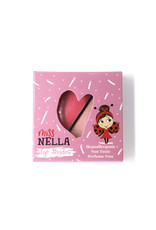 Miss Nella Pink Skies Eye Shadow