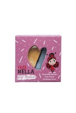 Miss Nella Golden Sands Eye Shadow