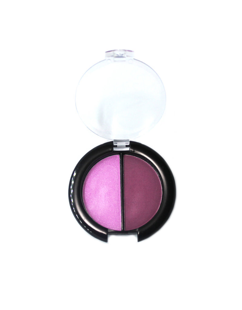 Miss Nella Eye Shadow Lavender Fields