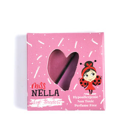 Miss Nella Eye Shadow Lavender Fields