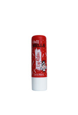 Miss Nella Lip Balm Luvvy Wuvvy