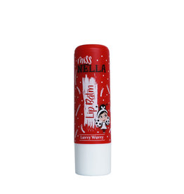 Miss Nella Luvvy Wuvvy Lip Balm