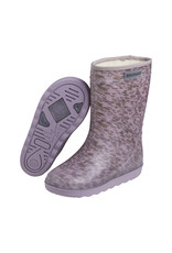 En Fant Thermo Boots Nirvana 6808