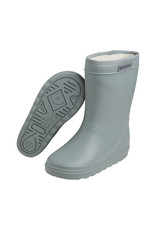 En Fant Thermo Boots Shadow 9006